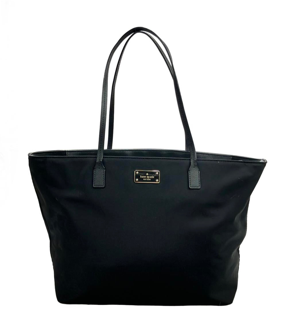 Kate Spade トートバッグ レディース ケイトスペード
