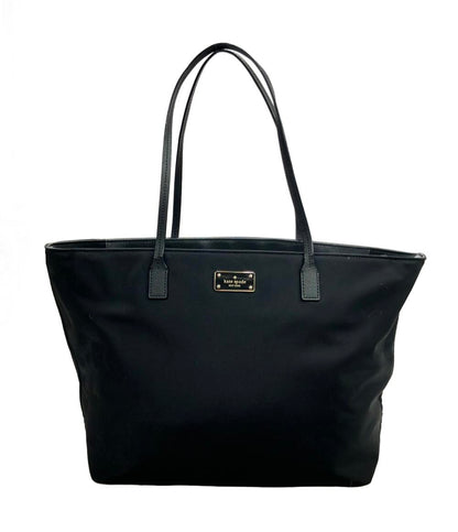 Kate Spade トートバッグ レディース ケイトスペード