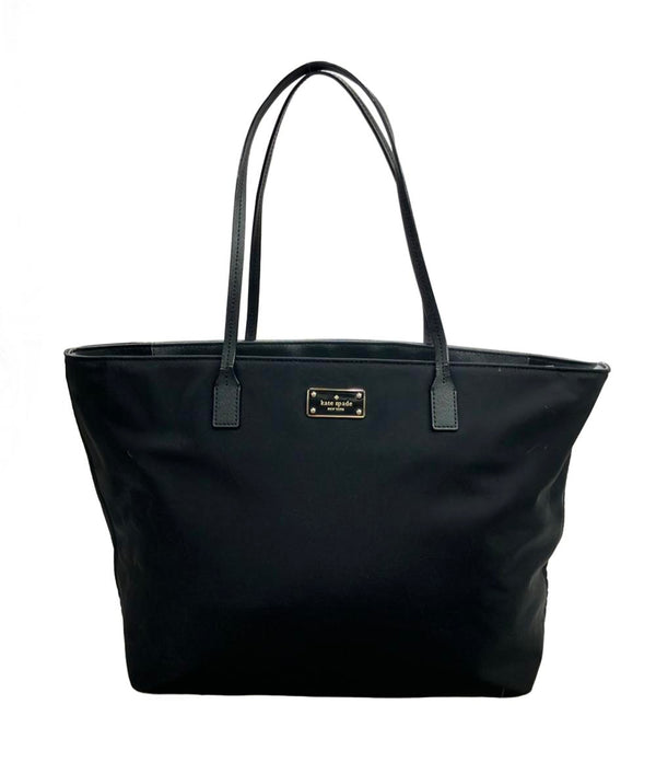 Kate Spade トートバッグ レディース ケイトスペード