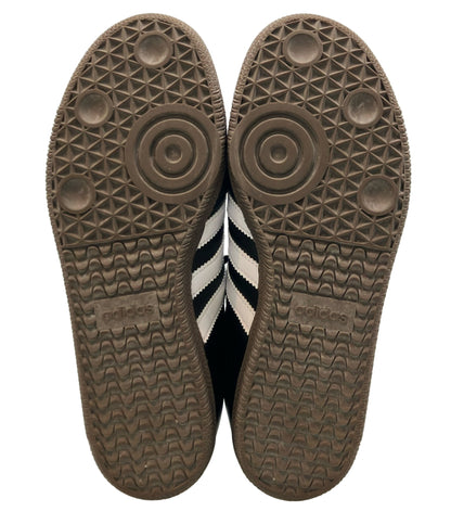 adidas ローカットスニーカー サンバ OG B75807 レディース SIZE 23.0 アディダス