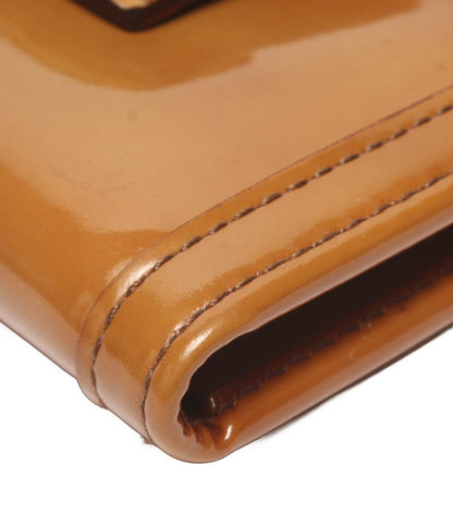 Salvatore Ferragamo ６連キーケース メンズ サルバトーレフェラガモ