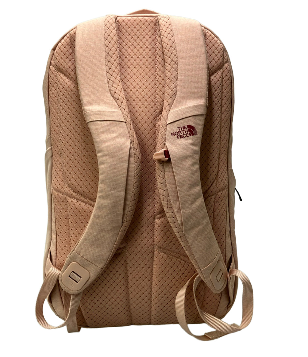 美品 THE NORTH FACE リュック NF0A2RD8 レディース ザ・ノース・フェイス