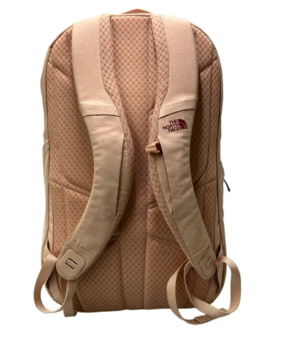 美品 THE NORTH FACE リュック NF0A2RD8 レディース ザ・ノース・フェイス