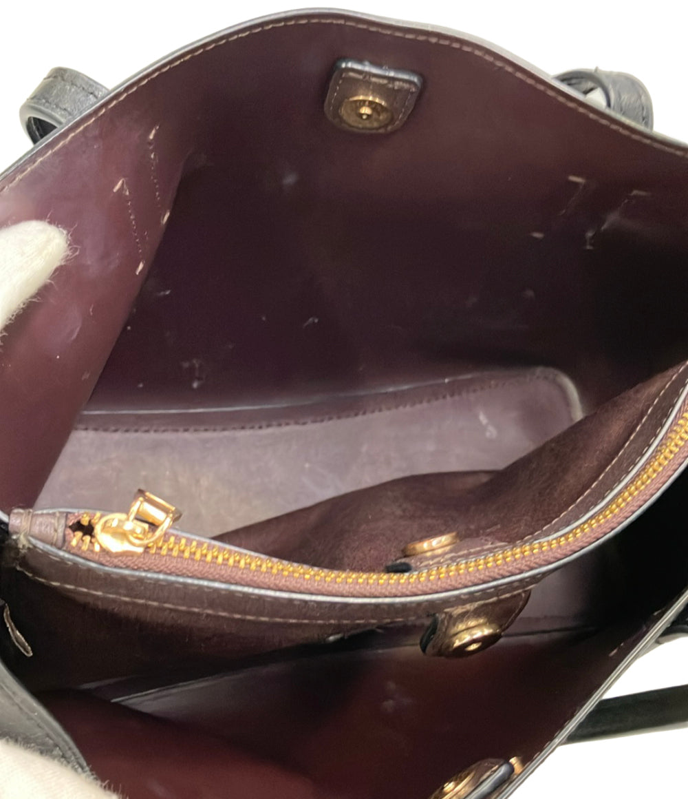 COACH ハンドバッグ F73277 レディース コーチ