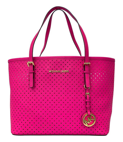 美品 コーチ トートバッグ レディース COACH