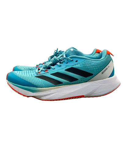 adidas ランニングシューズ アディゼロ SL レディース SIZE 24.0 (L) アディダス