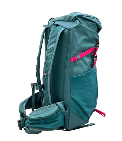 patagonia リュック バックパック レディース メンズ パタゴニア