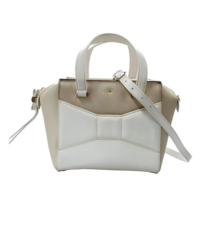 Kate Spade 2WAY トートバッグ ショルダーバッグ 斜め掛け PXRU5069 レディース ケイトスペード