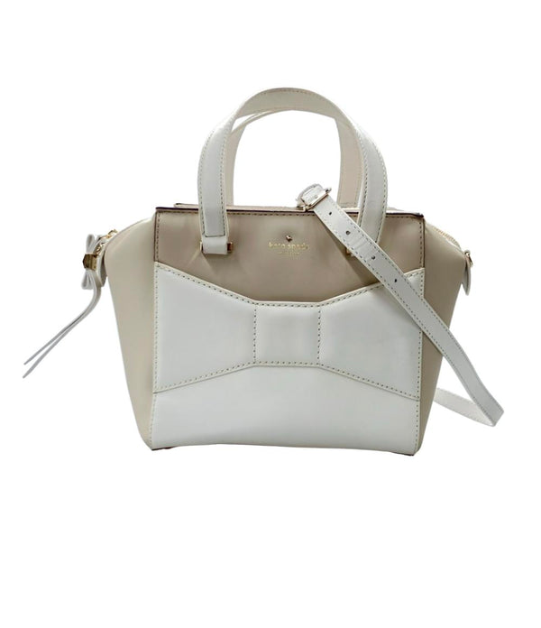 Kate spade バック Kate Spade New York Hudson Double Zip Crossbody | Brixton Baker