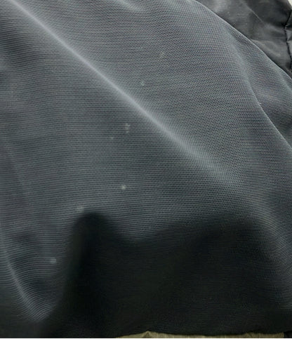 patagonia トートバッグ リュック ユニセックス パタゴニア