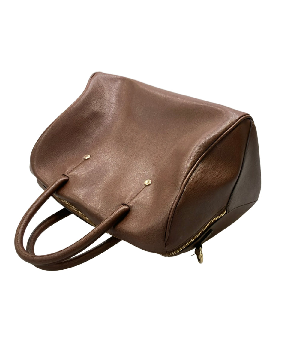 Furla ハンドバッグ ミニボストンバッグ レディース フルラ
