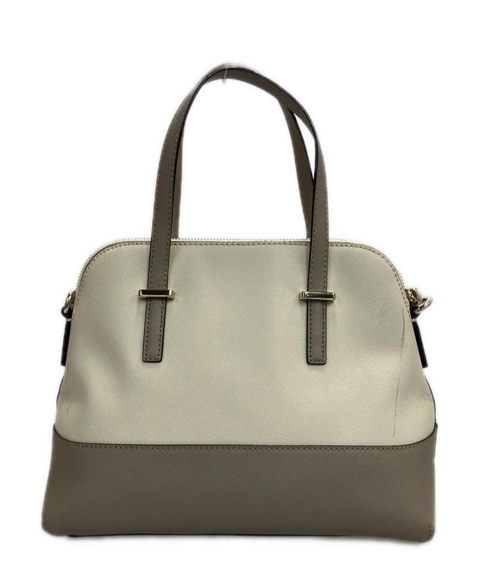 ケイトスペード 2wayハンドバッグ ショルダーバッグ 斜め掛け レディース Kate Spade