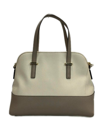 ケイトスペード 2wayハンドバッグ ショルダーバッグ 斜め掛け レディース Kate Spade