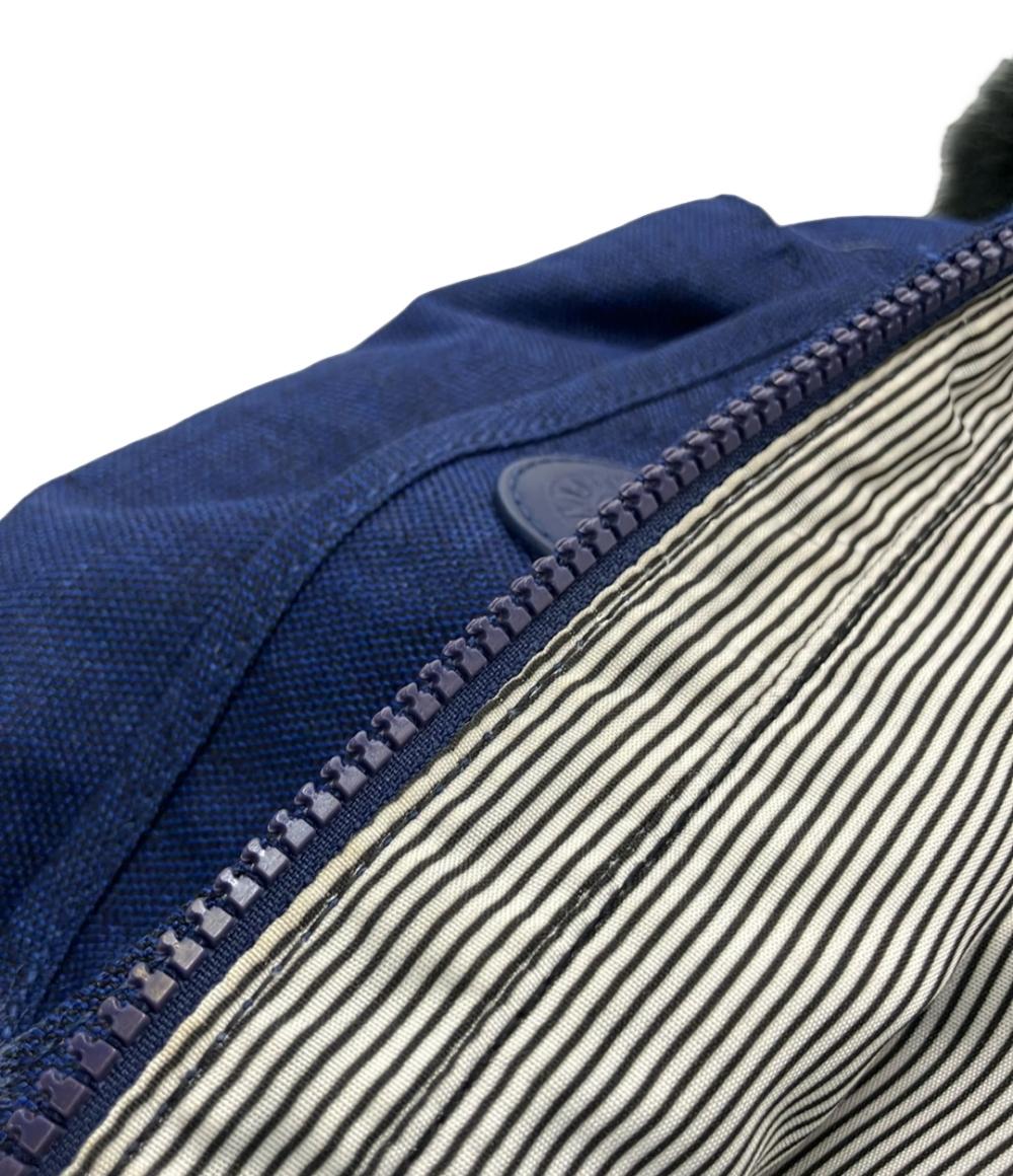 Kipling ショルダーバッグ 斜め掛け レディース キプリング