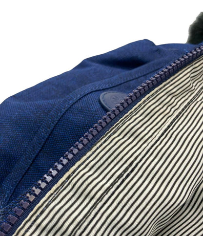 Kipling ショルダーバッグ 斜め掛け レディース キプリング