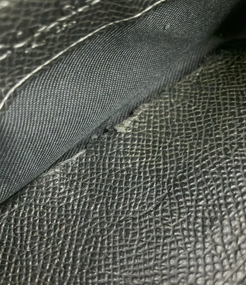 COACH コインケース シグネチャー F63975 レディース コーチ