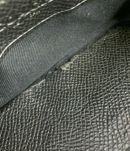 COACH コインケース シグネチャー F63975 レディース コーチ