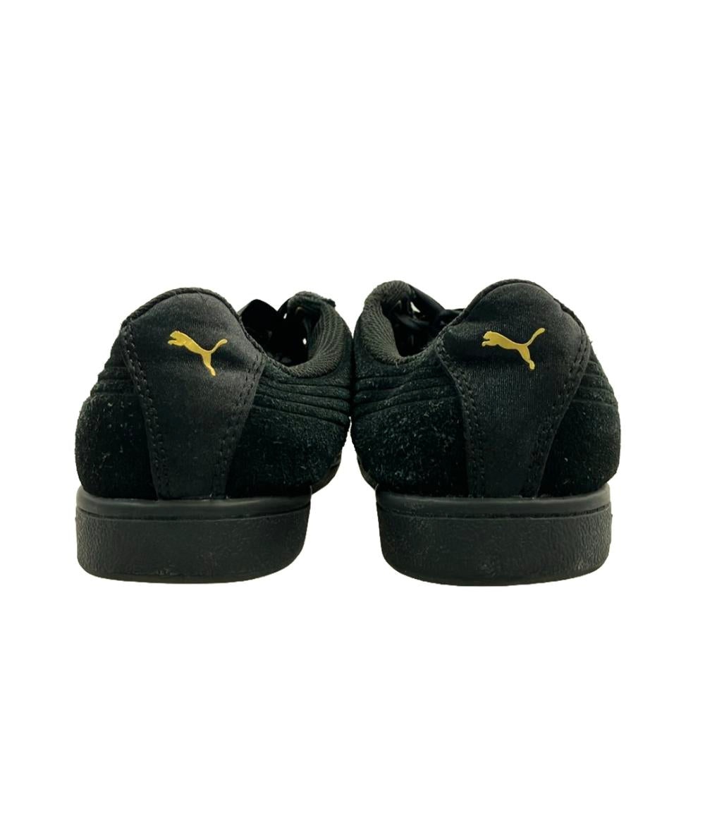 訳あり プーマ ローカットスニーカー レディース SIZE 23.5 (M) PUMA