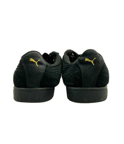 訳あり プーマ ローカットスニーカー レディース SIZE 23.5 (M) PUMA