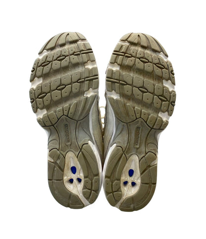 NEW BALANCE ローカットスニーカー U740GS2 レディース メンズ SIZE 25.0 ニューバランス