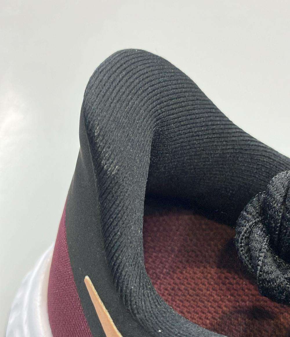NIKE ローカットスニーカー W REVOLUTION 5 BQ3207-003 レディース SIZE 23.5 (M) ナイキ
