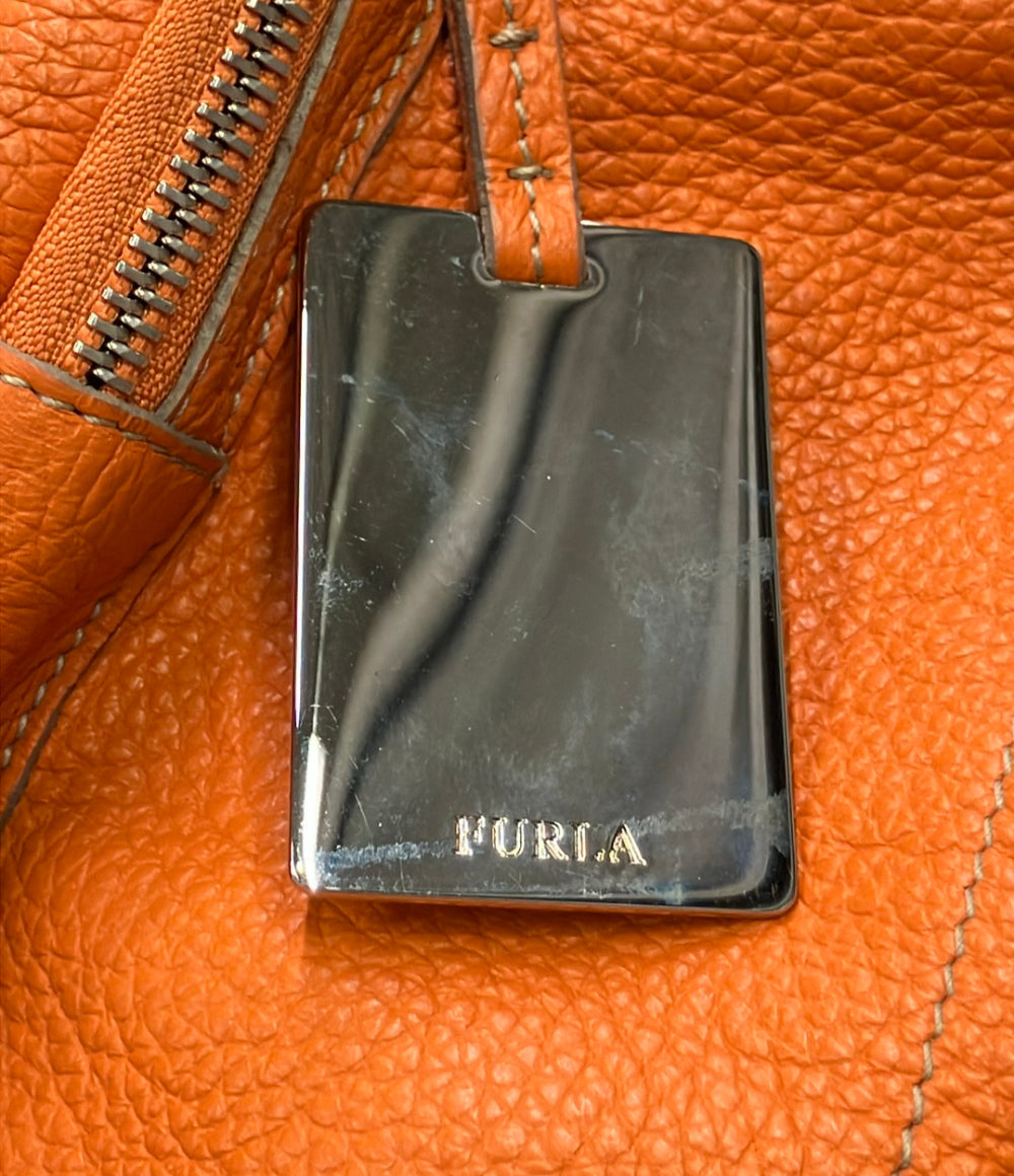 Furla ハンドバッグ レディース フルラ