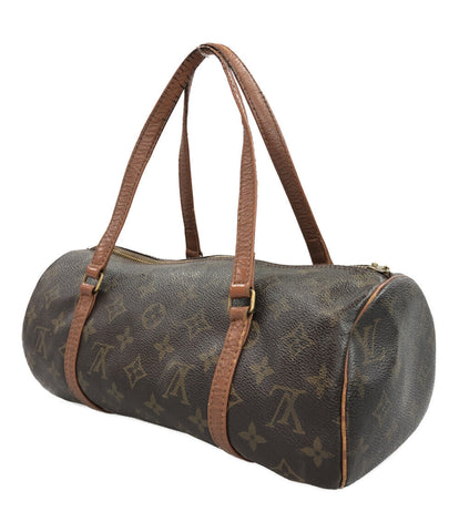 ルイヴィトン 訳あり ● ハンドバッグ パピヨン30 モノグラム   M51365 レディース   Louis Vuitton