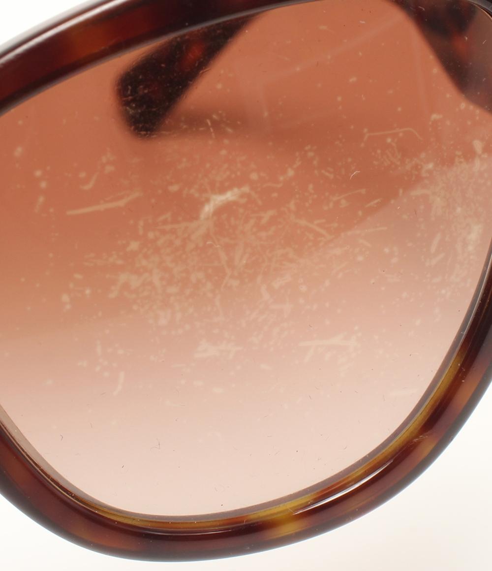 ヴァレンティノ サングラス アイウェア 55□17 レディース VALENTINO