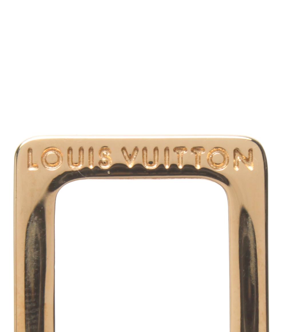Louis Vuitton ベルト ポシェットフロランティーヌ S レディース ルイ