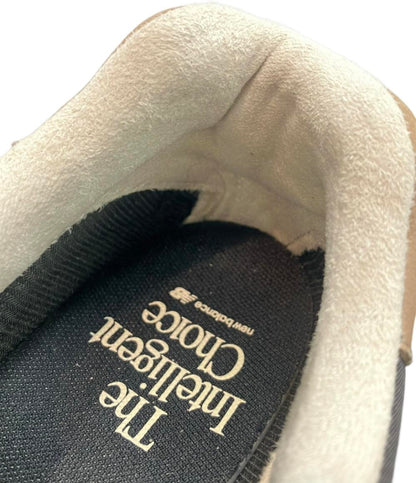 NEW BALANCE ローカットスニーカー U574LGG2 レディース SIZE 24.0 (L) ニューバランス