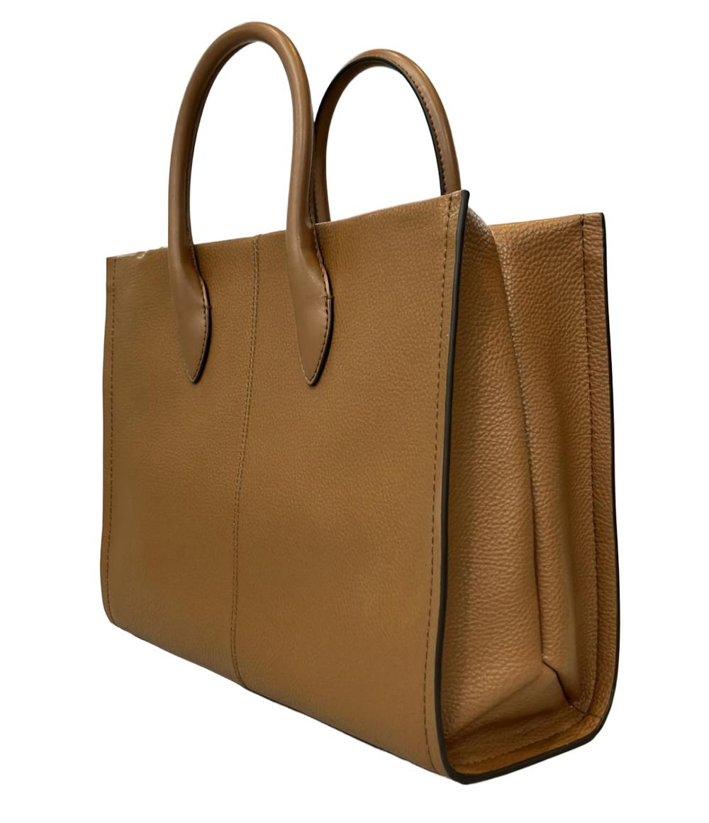 美品 MICHAEL KORS 2wayトートバッグ ショルダーバッグ 美品 MICHAEL KORS 2wayトートバッグ ショルダーバッグ