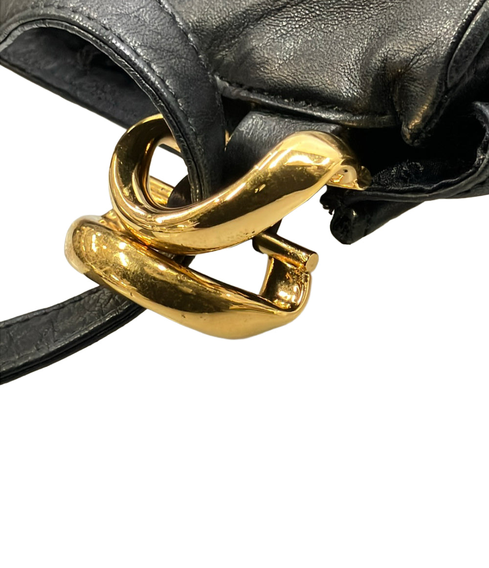 LOEWE ショルダーバッグ 肩掛け レディース ロエベ