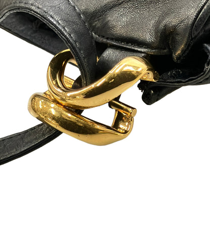 LOEWE ショルダーバッグ 肩掛け レディース ロエベ