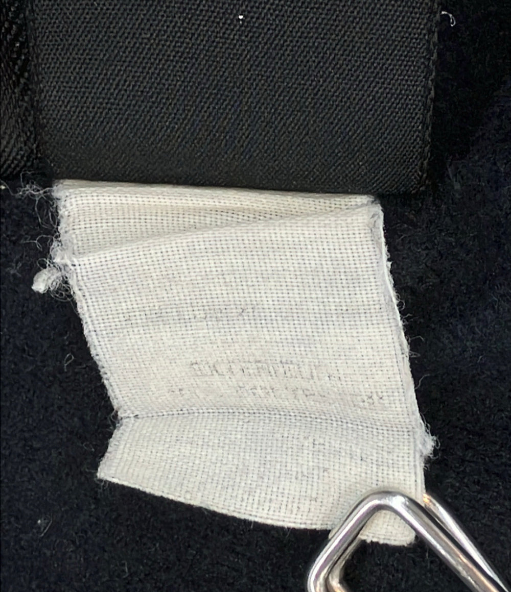 patagonia ウインドブレイカー Zephur Jacket メンズ SIZE M パタゴニア
