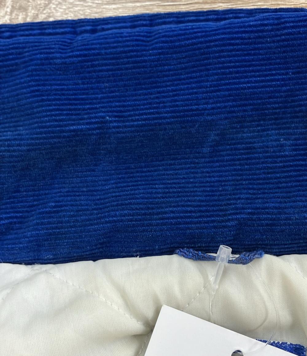 訳あり レノック コーデュロイジャケット メンズ SIZE M (M) Rennoc