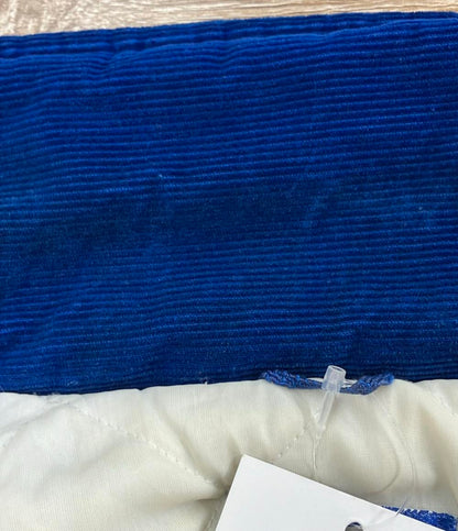 訳あり レノック コーデュロイジャケット メンズ SIZE M (M) Rennoc