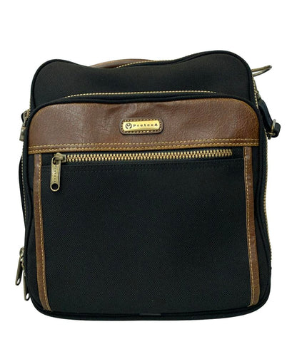 PROTECA ショルダーバッグ レディース プロテカ