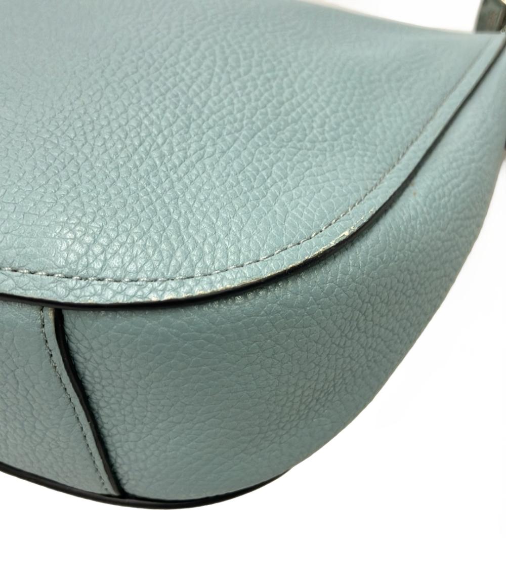 COACH ショルダーバッグ チェルシー クロスボディ 2WAY 肩掛け 斜め