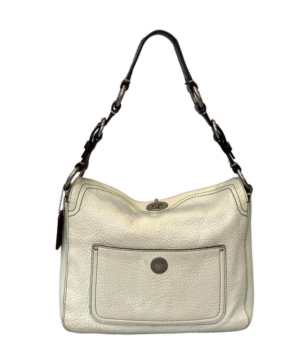 COACH ショルダーバッグ 肩掛け 10131 レディース コーチ