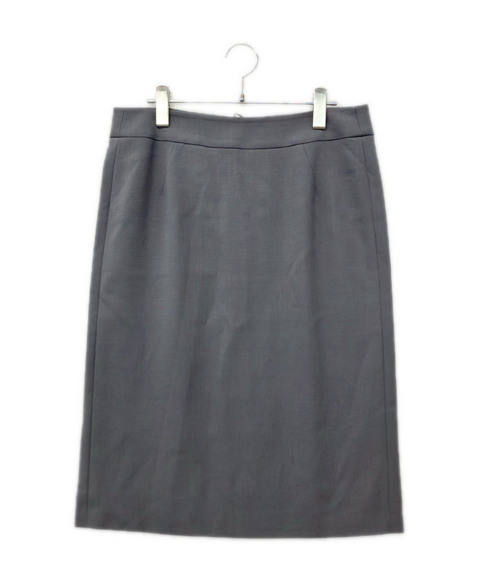 GIORGIO ARMANI スカート KAN13T 0A143 レディース SIZE 44 (L) ジョルジオアルマーニ