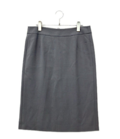 GIORGIO ARMANI スカート KAN13T 0A143 レディース SIZE 44 (L) ジョルジオアルマーニ