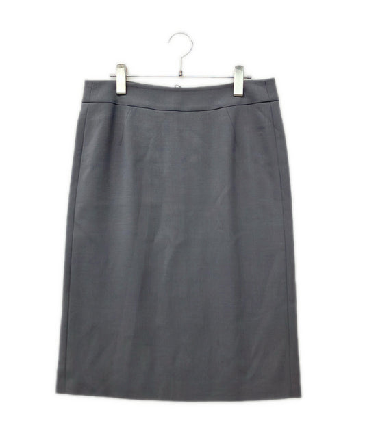 GIORGIO ARMANI スカート KAN13T 0A143 レディース SIZE 44 (L) ジョルジオアルマーニ