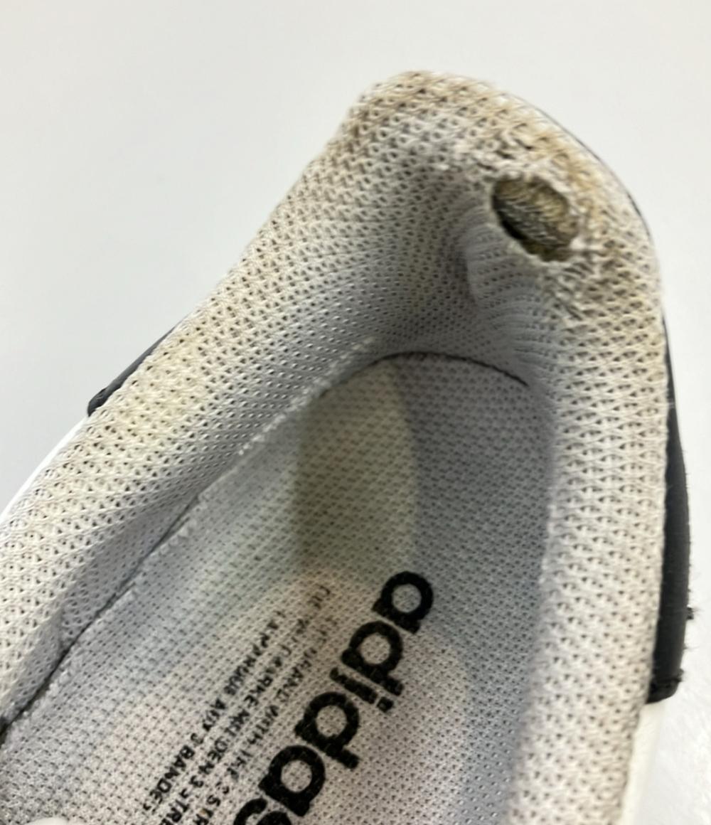 アディダス ローカットスニーカー スーパースター EG4958 レディース SIZE 24.5 (L) adidas