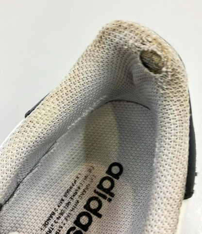 アディダス ローカットスニーカー スーパースター EG4958 レディース SIZE 24.5 (L) adidas