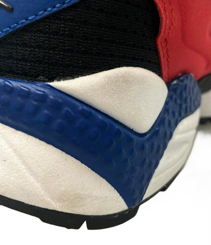 Reebok ローカットスニーカー インスタ ポンプフューリー 95 HR1290 メンズ レディース SIZE 25.0 リーボック