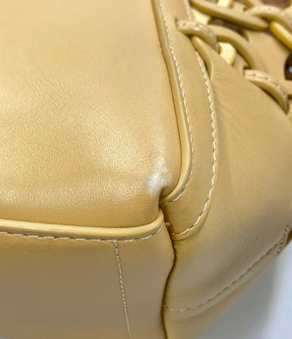 Tory Burch ハンドバッグ ショルダーバッグ 2WAY 斜め掛け レディース トリーバーチ