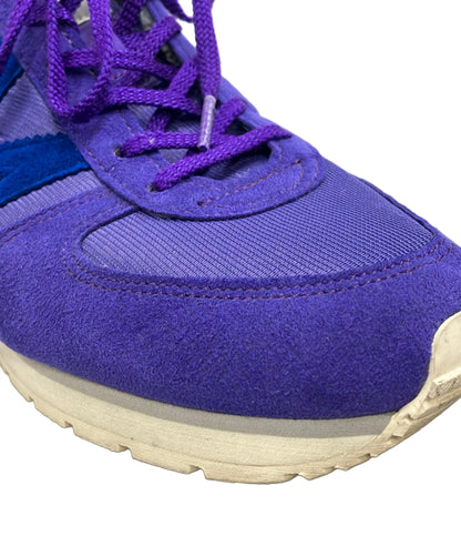 Mizuno ローカットスニーカー MR1 SP D1GD208608 レディース SIZE 23.5 ミズノ