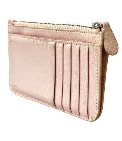 バレンシアガ コインケース カードケース 6583471LN335901 レディース BALENCIAGA