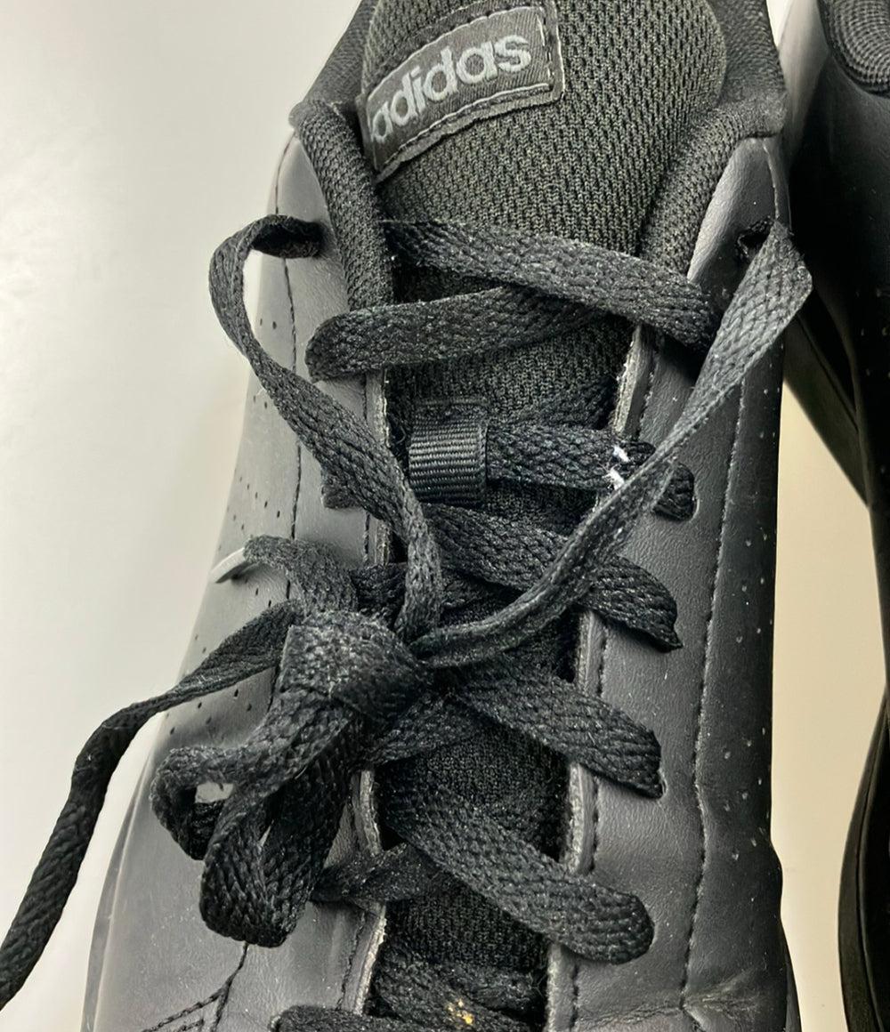 adidas ローカットスニーカー GW9284 メンズ SIZE 26.5 (M) アディダス