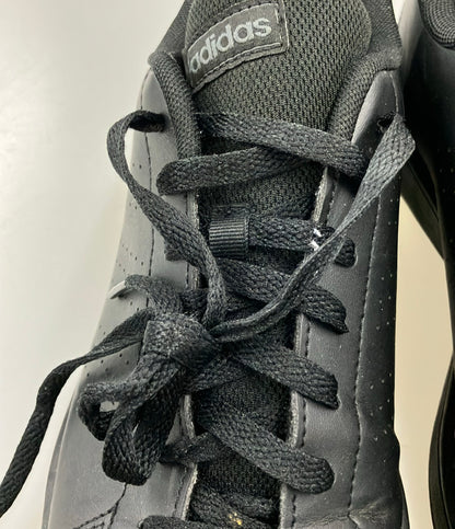 adidas ローカットスニーカー GW9284 メンズ SIZE 26.5 (M) アディダス
